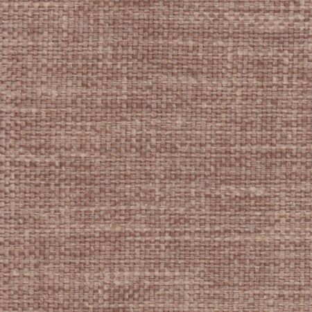 Lazarus Dusty Rose by Carole Fabric Prominence 54% Cotton, 46% Polyester India N/A </p><p>Repeat: None 54" - Fabric Carolina -