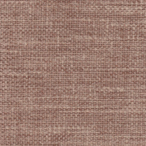 Lazarus Dusty Rose by Carole Fabric