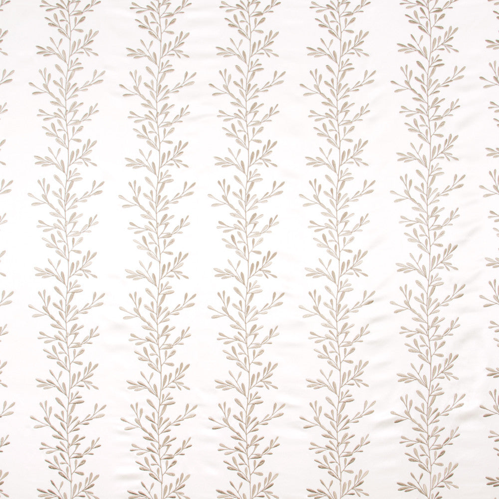 Secret Of Beauty Natural by Carole Fabric Modern Castle 60% COTTON, 40% POLYESTER INDIA N/A Horizontal: 1275 and Vertical: 155 5075 - Fabric Carolina -