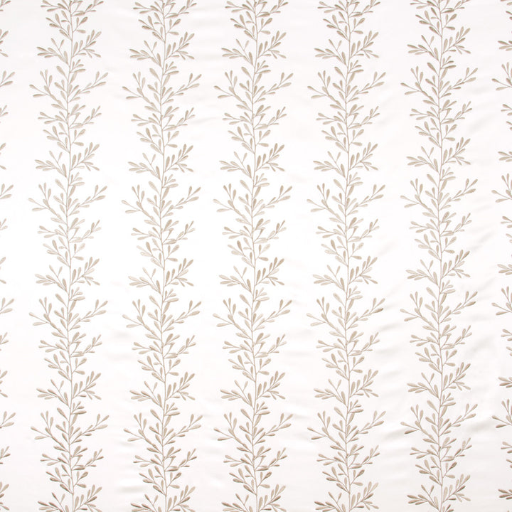 Secret Of Beauty Natural by Carole Fabric Modern Castle 60% COTTON, 40% POLYESTER INDIA N/A Horizontal: 1275 and Vertical: 155 5075 - Fabric Carolina -