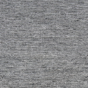 Leopold Black White by Carole Fabric