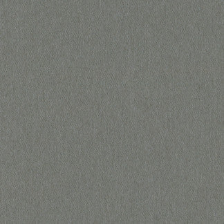 Brockenhurst Graphite by Carole Designer Fabric Bigelow 100% Polyester-Woven Dimout China N/A Horizontal: None and Vertical: None 59" - Swanky Fabrics -