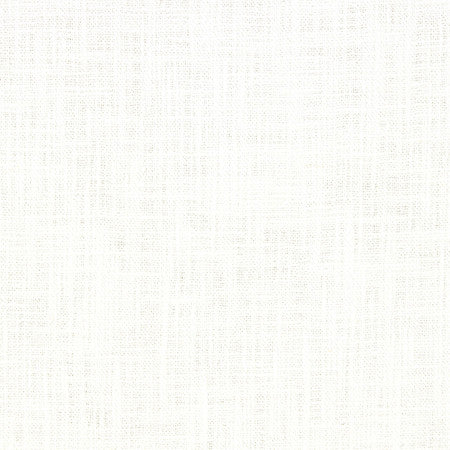 Most Part Ivory by Carole Fabric Alliance 66% Polyester, 19% Linen, 15% Cotton India  None 54""  - Fabric Carolina -