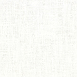 Most Part Ivory by Carole Fabric