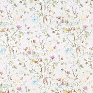 Carlingford Opal by Carole Fabric