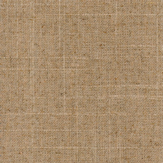 Arlyn CLAY by Carole Fabric Arlyn 55% Linen, 45% Rayon, SSR CHINA Passes 27,000 Double Rubs Wyzenbeek Horizontal: None and Vertical: NONE 54" - Fabric Carolina -
