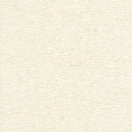 Stay Here Ivory by Carole Fabric Birch 100% Polyester China N/A </p><p>Repeat: None 55" - Fabric Carolina -
