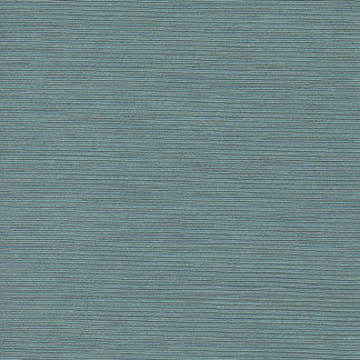 First Novel Tide by Carole Fabric STATIONERY 72% Rayon, 28% Polyester China Passes 30,000 Double Rubs Wyzenbeek </p><p>Repeat: None 55" - Fabric Carolina -