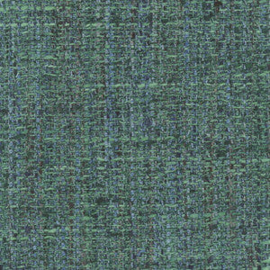 Tarmac Moss by Carole Fabric