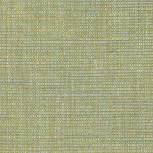 Firm Hand New Bud by Carole Fabric