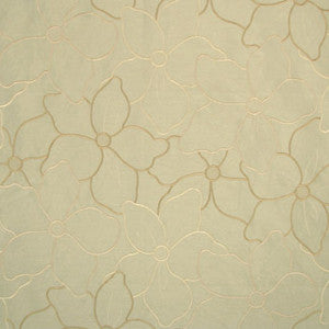 Vandella Sprig by Carole Fabric