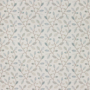 Special Report Rain by Carole Fabric