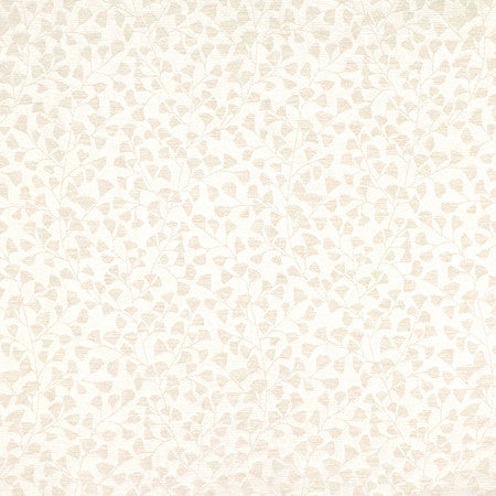 <p>Fabulous Canvas by Carole Fabric</p><p><strong>Required Minimum Quantity Purchase: 2 yards</strong></p><p>Book: Quiet Luxury</p><p>Content: 72% Polyester, 28% Cotton</p><p>Origin: </p><p>Performance: N/A</p><p>Repeat: 14 3/8" V, 9 3/8" H</p><p>Width: 54""</p>