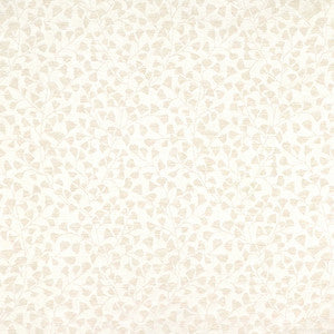 Fabulous Canvas by Carole Fabric