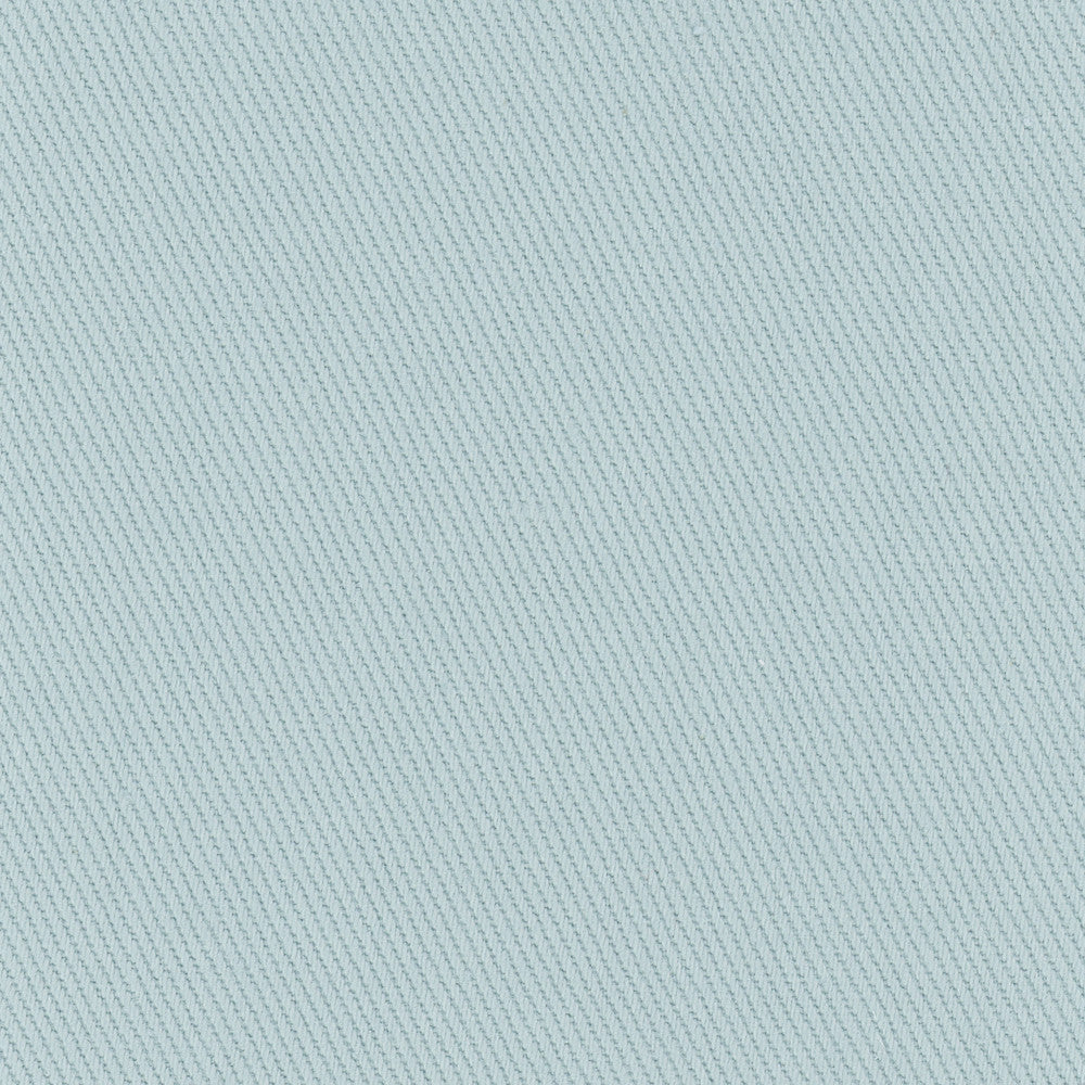 Reminder Mist by Carole Fabric Cadet 100% Cotton USA Passes 18,000 Double Rubs Wyzenbeek Horizontal: 0 and Vertical: 0 55 - Fabric Carolina -