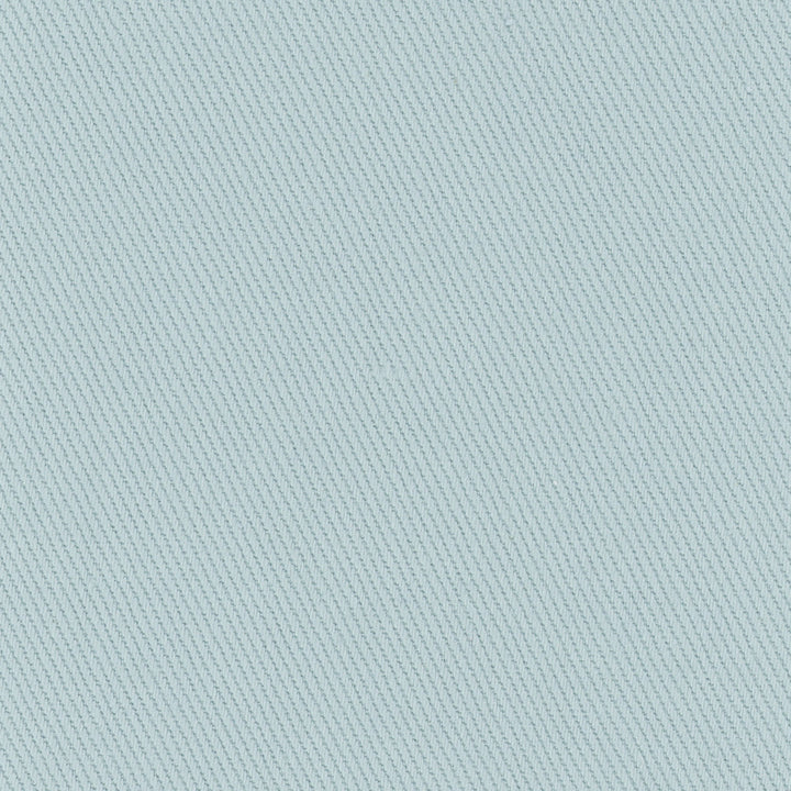 Reminder Mist by Carole Fabric Cadet 100% Cotton USA Passes 18,000 Double Rubs Wyzenbeek Horizontal: 0 and Vertical: 0 55 - Fabric Carolina -