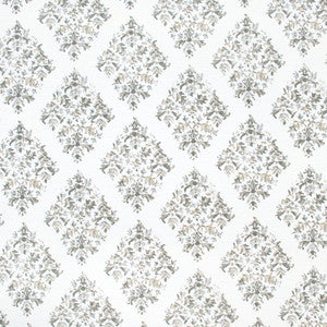 Ready To Go Heather by Carole Fabric