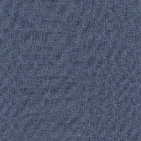 Hope Denim by Carole Fabric Cadet 55% Linen, 45% Viscose USA Passes 15,000 Double Rubs Wyzenbeek </p><p>Repeat: None 56" - Fabric Carolina -