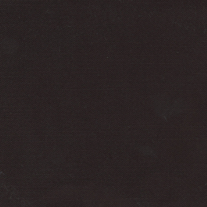 Regal Touch Onyx by Carole Designer Fabric Touch Of Luxury 100% Polyester Turkey 15,000 Wyzenbeek Double Rubs Horizontal: 0 and Vertical: 0 55 - Swanky Fabrics -