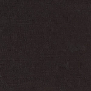 Regal Touch Onyx by Carole Fabric