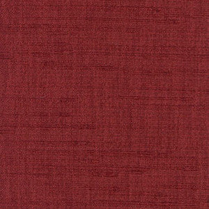 Easel Merlot by Carole Fabric