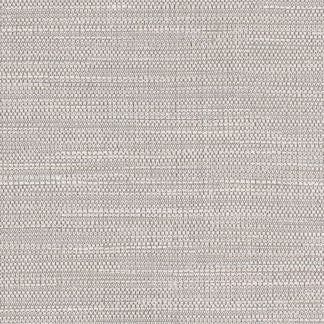 Lazio Gray by Carole Fabric Earth 71% POLY, 17% COTTON, 7% LINEN, 5% VISCO TURKEY N/A </p><p>Repeat: NONE 56" - Fabric Carolina -