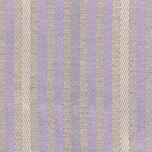 Talcott Lavender by Carole Fabric