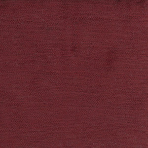 Savoir Faire Cabernet by Carole Fabric