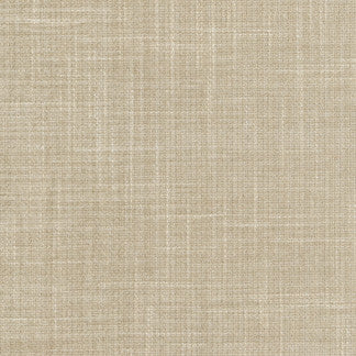Temptress Limestone by Carole Fabric Temptress 78% Polyester, 22% Cotton India Passes 100,000 Double Rubs Wyzenbeek </p><p>Repeat: None 54" - Fabric Carolina -