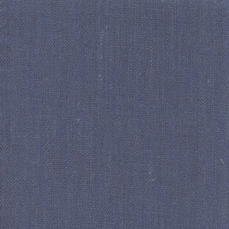 Linen's Best Denim by Carole Fabric Linen's Best 100% Linen China Passes 15,000 Double Rubs Wyzenbeek </p><p>Repeat: None 54" - Fabric Carolina -