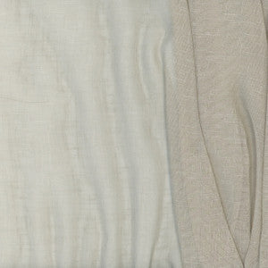 Reclaim Stone by Carole Fabric