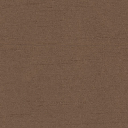Bassco Walnut by Carole Fabric With Grace 100% Polyester China N/A None 58"  - Fabric Carolina -