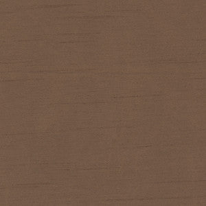 Bassco Walnut by Carole Fabric