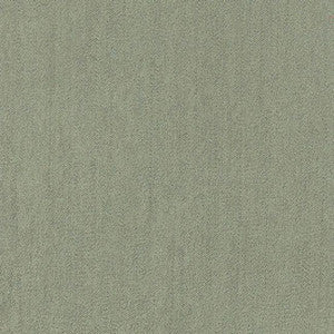 Benedict Seagreen by Carole Fabric