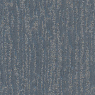 Yearn Denim by Carole Fabric Rain 100% POLYESTER CHINA N/A Horizontal: None and Vertical: NONE 55" - Fabric Carolina -