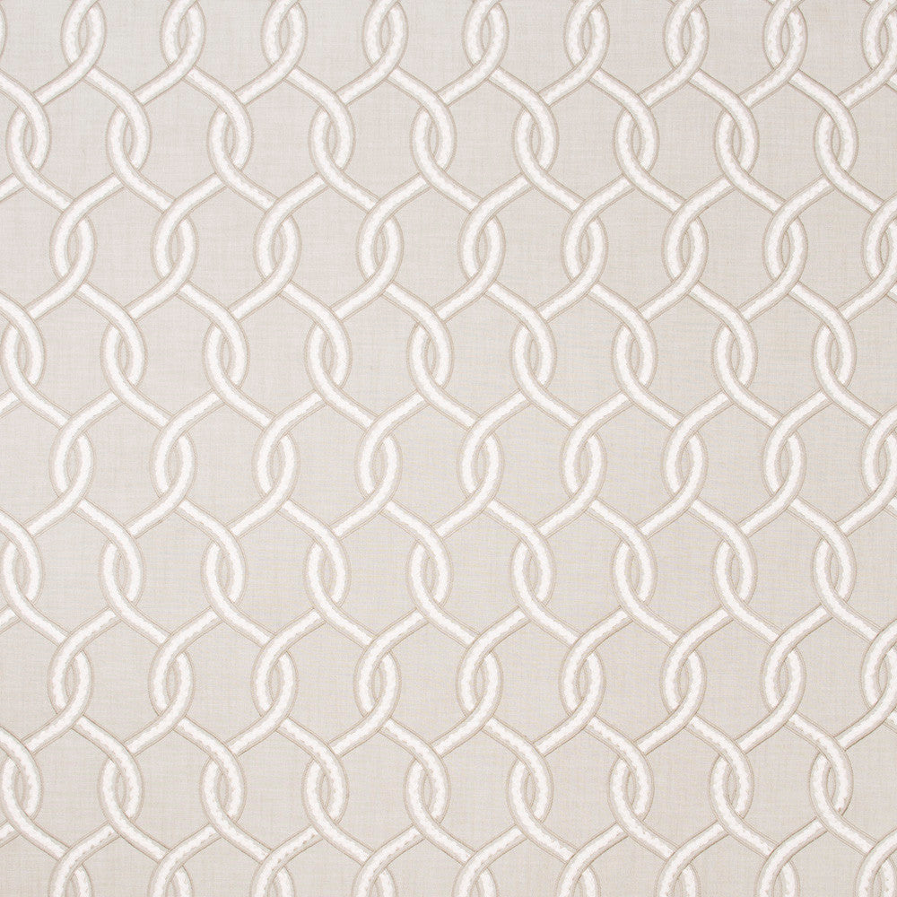 Curve Away Latte by Carole Fabric Haven 73% Cotton, 27% Polyester India Passes 30,000 Double Rubs Wyzenbeek Horizontal: 45 and Vertical: 925 54 - Fabric Carolina -