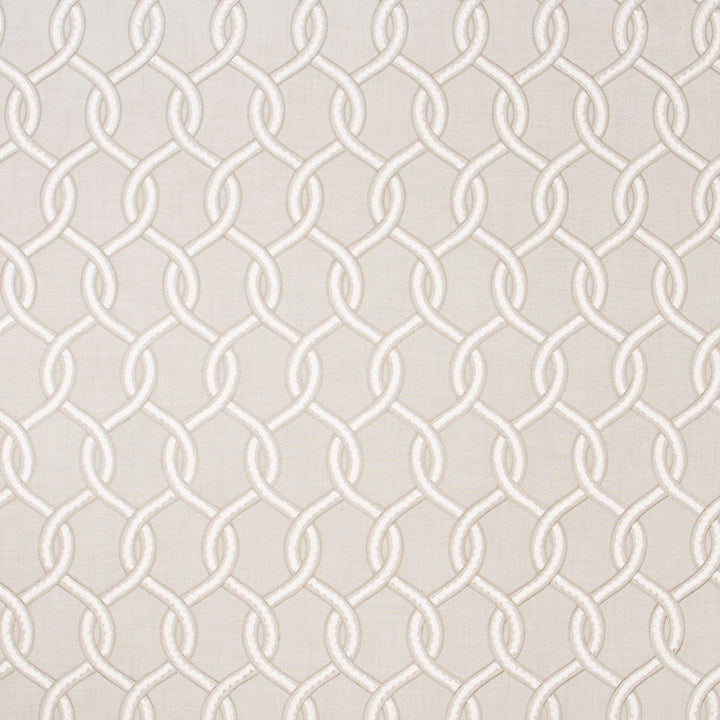 Curve Away Latte by Carole Fabric Haven 73% Cotton, 27% Polyester India Passes 30,000 Double Rubs Wyzenbeek Horizontal: 45 and Vertical: 925 54 - Fabric Carolina -