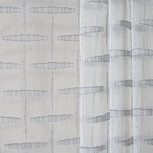 Perfect Weather Mica by Carole Fabric
