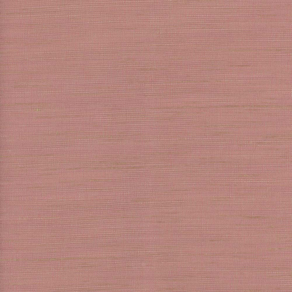 So Far Petal by Carole Fabric Texture Theory 100% Polyester India N/A Horizontal: 0 and Vertical: 0 55 - Fabric Carolina -