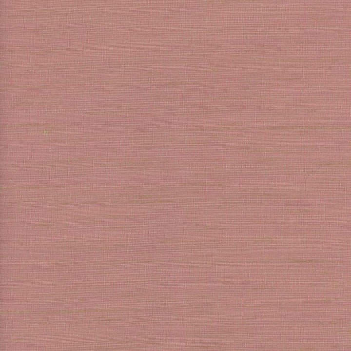 So Far Petal by Carole Fabric Texture Theory 100% Polyester India N/A Horizontal: 0 and Vertical: 0 55 - Fabric Carolina -