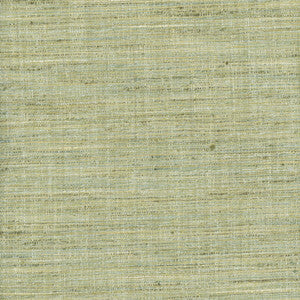 Gear Up Peapod by Carole Fabric
