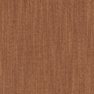 This Very Moment Adobe by Carole Fabric
