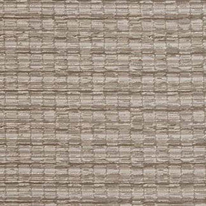 Bourbon Pebble by Carole Fabric