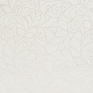 Outline Pearl by Carole Designer Fabric Polished Marble 100% POLYESTER-HEATSET WOVEN IN USA Passes 33,000 Double Rubs Wyzenbeek </p><p>Repeat: 13 1/2"V, 14 3/4"H 59" - Swanky Fabrics -