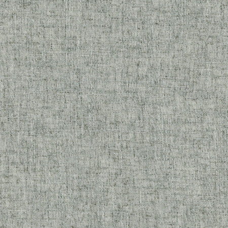 <p>Peppercorn Urban Grey by Carole Fabric</p><p><strong>Required Minimum Quantity Purchase: 2 yards</strong></p><p>Book: Desert Sands</p><p>Content: 90% Polyester, 10% Linen</p><p>Origin: </p><p>Performance: 42,000 Wyzenbeek Double Rubs</p><p>Repeat: None</p><p>Width: 54 1/2""</p>