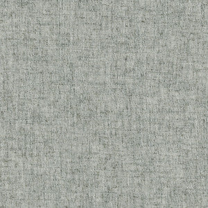 Peppercorn Urban Grey by Carole Fabric