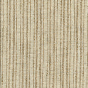 Advise Column Sahara by Carole Fabric