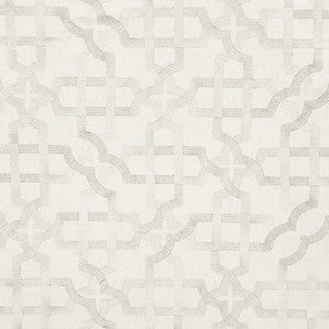Entire Story Cream by Carole Fabric