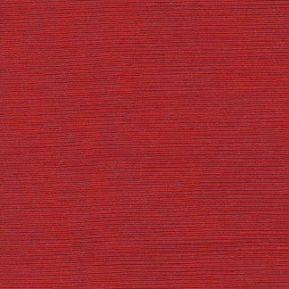 First Novel Scarlet by Carole Fabric STATIONERY 72% Rayon, 28% Polyester China Passes 30,000 Double Rubs Wyzenbeek </p><p>Repeat: None 55" - Fabric Carolina -