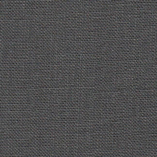 Westbury Grey by Carole Fabric Just Linen 100% LINEN CHINA Passes 3,000 Double Rubs Wyzenbeek Horizontal: None and Vertical: NONE 56" - Fabric Carolina -